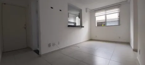 Apartamento para locação com 2 quartos e 1 vaga de garagem com 70m² - 31 de Março