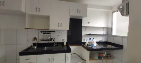 imagem 4 - Apartamento para venda com 2 quartos e 1 vaga de garagem - 52m² no bairro Parque Industrial imagem 4 - Apartamento para venda com 2 quartos e 1 vaga de garagem - 52m² no bairro Parque Industrial