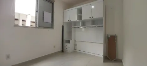 imagem 5 - Apartamento para venda com 2 quartos e 1 vaga de garagem - 52m² no bairro Parque Industrial imagem 5 - Apartamento para venda com 2 quartos e 1 vaga de garagem - 52m² no bairro Parque Industrial