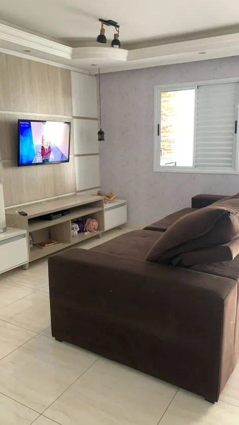 Apartamento para locação 03 Dorms. (2 suites) - 99 m² na Vila Betania!
