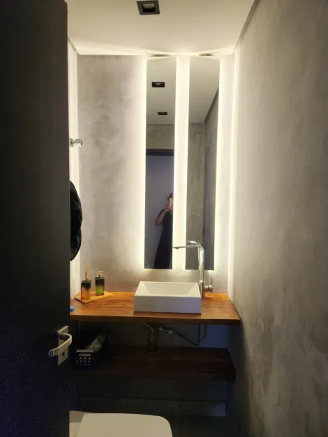 imagem 3 - casa para venda imagem 3 - casa para venda