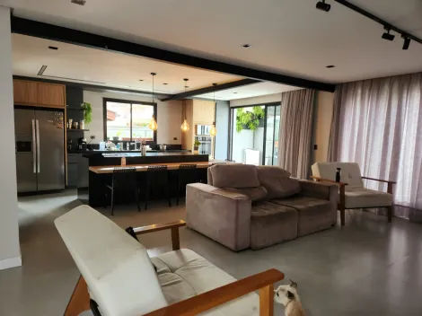 imagem 1 - casa para venda imagem 1 - casa para venda