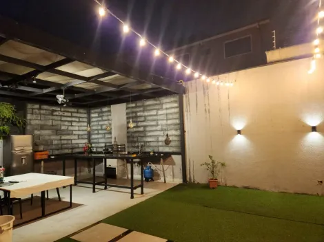 imagem 2 - casa para venda imagem 2 - casa para venda