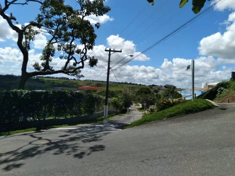 Terreno para venda com 1000m² | CONDOMÍNIO MIRANTE DO VALE