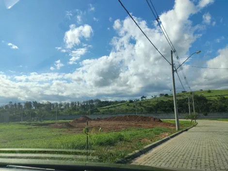 TERRENO EM CAÇAPAVA PARA VENDA