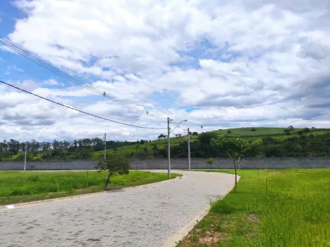 TERRENO EM CAÇAPAVA PARA VENDA