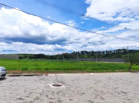 TERRENO EM CAÇAPAVA PARA VENDA