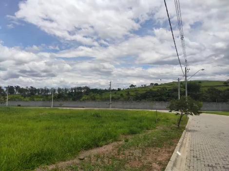 TERRENO EM CAÇAPAVA PARA VENDA