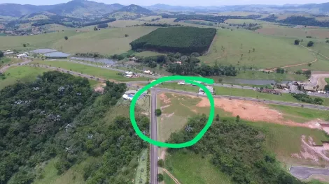 imagem 2 - Terreno para venda com 2.077m² | CONDOMÍNIO QUINTA DOS LAGOS EM PARAIBUNA imagem 2 - Terreno para venda com 2.077m² | CONDOMÍNIO QUINTA DOS LAGOS EM PARAIBUNA