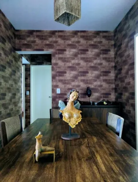 imagem 5 - Apartamento - Padrão imagem 5 - Apartamento - Padrão