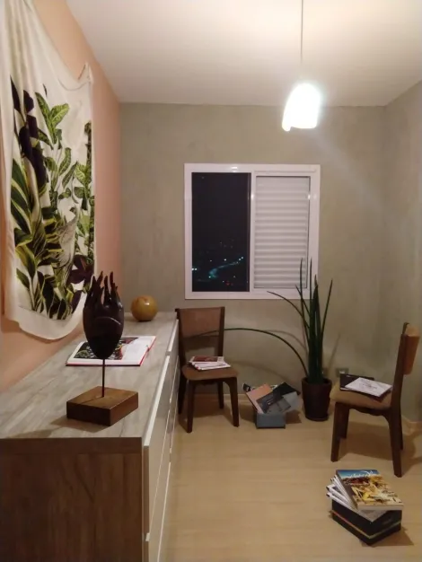imagem 3 - Apartamento - Padrão imagem 3 - Apartamento - Padrão