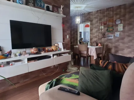 imagem 2 - Apartamento - Padrão imagem 2 - Apartamento - Padrão