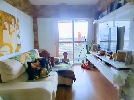 imagem 1 - Apartamento - Padrão imagem 1 - Apartamento - Padrão