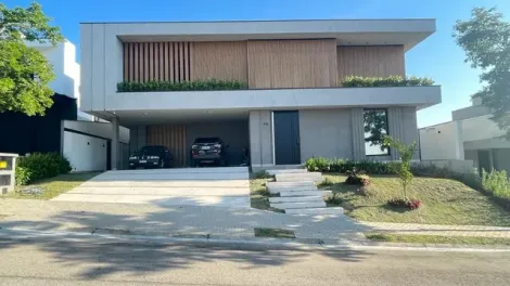 Alugar Casa / Condomínio em São José dos Campos. apenas R$ 3.500.000,00