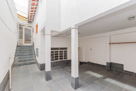Casa para venda com 2 quartos e garagem - 120m² na Vila Maria