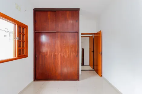 Casa para venda com 2 quartos e garagem - 120m² na Vila Maria