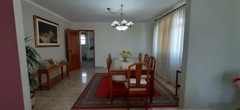 imagem 4 - Apartamento cobertura para venda com 3 suítes - 375m² na Vila Adyana imagem 4 - Apartamento cobertura para venda com 3 suítes - 375m² na Vila Adyana