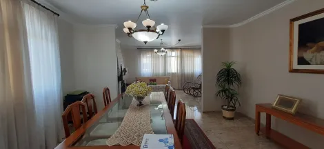 imagem 5 - Apartamento cobertura para venda com 3 suítes - 375m² na Vila Adyana imagem 5 - Apartamento cobertura para venda com 3 suítes - 375m² na Vila Adyana