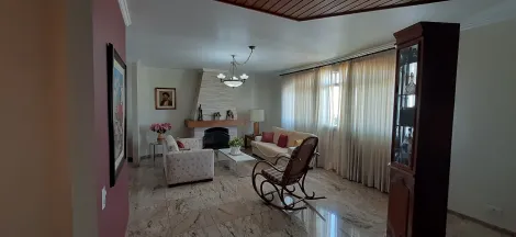 Alugar Apartamento / Cobertura em São José dos Campos. apenas R$ 1.920.000,00