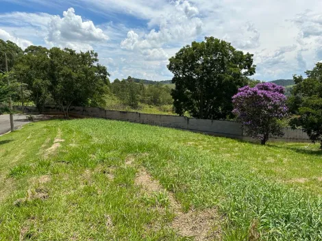 imagem 1 - Terreno para venda com 1.000m² no Recanto Santa Bárbara imagem 1 - Terreno para venda com 1.000m² no Recanto Santa Bárbara