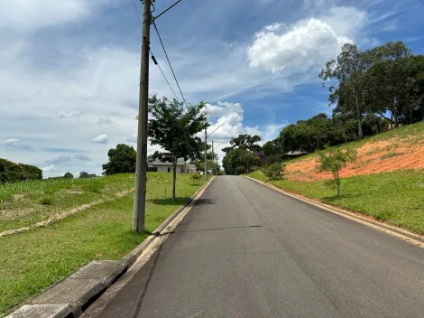 imagem 2 - Terreno para venda com 1.000m² no Recanto Santa Bárbara imagem 2 - Terreno para venda com 1.000m² no Recanto Santa Bárbara