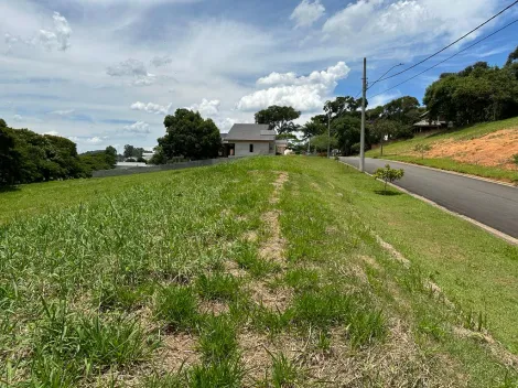 imagem 3 - Terreno para venda com 1.000m² no Recanto Santa Bárbara imagem 3 - Terreno para venda com 1.000m² no Recanto Santa Bárbara