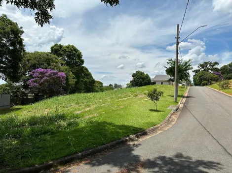 imagem 4 - Terreno para venda com 1.000m² no Recanto Santa Bárbara imagem 4 - Terreno para venda com 1.000m² no Recanto Santa Bárbara