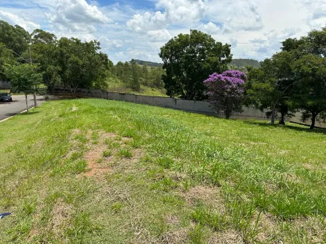 imagem 2 - Terreno para venda com 1.384m² no Recanto Santa Bárbara imagem 2 - Terreno para venda com 1.384m² no Recanto Santa Bárbara