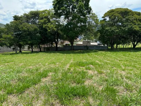imagem 3 - Terreno para venda com 1.384m² no Recanto Santa Bárbara imagem 3 - Terreno para venda com 1.384m² no Recanto Santa Bárbara
