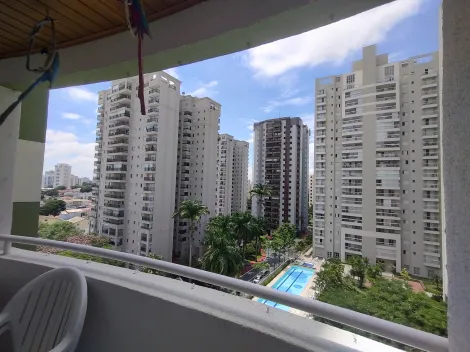 Apartamento para venda e locação de 03 Dorms. (1 suíte) - 83m² na Vila Ema!