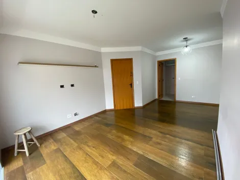 Apartamento para venda no Monte Castelo com 3 quartos e 2 vagas de garagem - 86m²