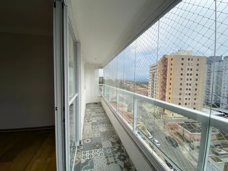 Alugar Apartamento / Padrão em São José dos Campos. apenas R$ 550.000,00