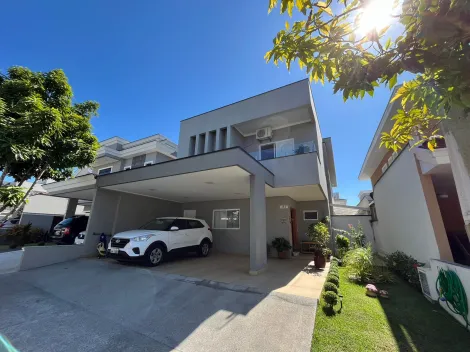 Alugar Casa / Condomínio em São José dos Campos. apenas R$ 8.000,00