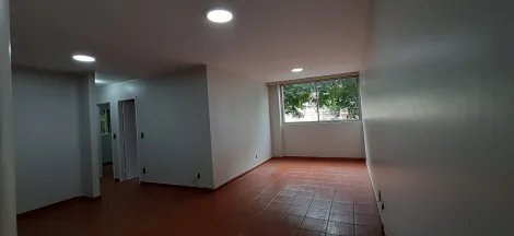 Apartamento para venda com 3 quartos e 1 vaga de garagem - 94m² na Vila Adyanna
