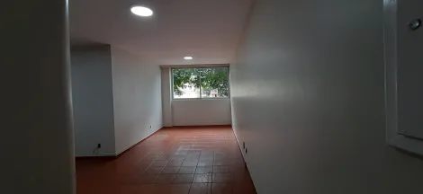 Alugar Apartamento / Padrão em São José dos Campos. apenas R$ 590.000,00