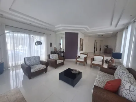 imagem 3 - Sobrado para venda de 04 suítes, 450m² de área construída no bairro Urbanova imagem 3 - Sobrado para venda de 04 suítes, 450m² de área construída no bairro Urbanova