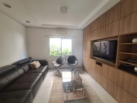 imagem 4 - Sobrado para venda de 04 suítes, 450m² de área construída no bairro Urbanova imagem 4 - Sobrado para venda de 04 suítes, 450m² de área construída no bairro Urbanova