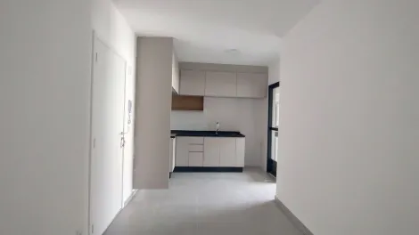 imagem 2 - Apartamento para venda e locação com 02 dormitórios sendo 01 suíte - no bairro Jardim Satélite! imagem 2 - Apartamento para venda e locação com 02 dormitórios sendo 01 suíte - no bairro Jardim Satélite!