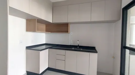 imagem 3 - Apartamento para venda e locação com 02 dormitórios sendo 01 suíte - no bairro Jardim Satélite! imagem 3 - Apartamento para venda e locação com 02 dormitórios sendo 01 suíte - no bairro Jardim Satélite!