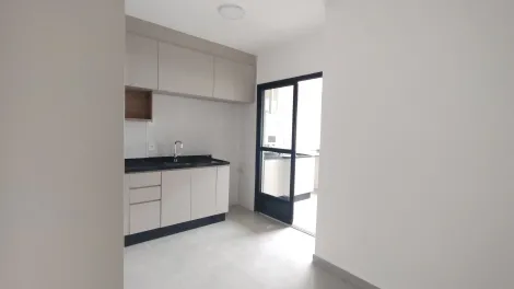 imagem 4 - Apartamento para venda e locação com 02 dormitórios sendo 01 suíte - no bairro Jardim Satélite! imagem 4 - Apartamento para venda e locação com 02 dormitórios sendo 01 suíte - no bairro Jardim Satélite!