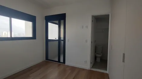 imagem 5 - Apartamento para venda e locação com 02 dormitórios sendo 01 suíte - no bairro Jardim Satélite! imagem 5 - Apartamento para venda e locação com 02 dormitórios sendo 01 suíte - no bairro Jardim Satélite!