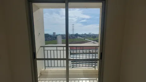imagem 2 - Apartamento à venda com 3 quartos sendo 1 suíte- 61,54m² no Jardim Augusta imagem 2 - Apartamento à venda com 3 quartos sendo 1 suíte- 61,54m² no Jardim Augusta