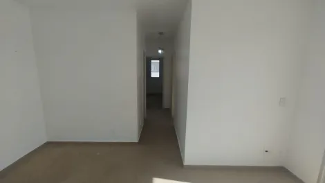 imagem 1 - Apartamento à venda com 3 quartos sendo 1 suíte- 61,54m² no Jardim Augusta imagem 1 - Apartamento à venda com 3 quartos sendo 1 suíte- 61,54m² no Jardim Augusta