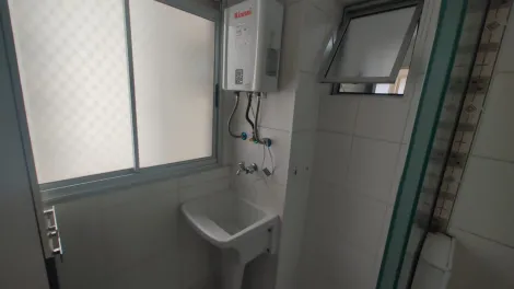imagem 5 - Apartamento à venda com 3 quartos sendo 1 suíte- 61,54m² no Jardim Augusta imagem 5 - Apartamento à venda com 3 quartos sendo 1 suíte- 61,54m² no Jardim Augusta