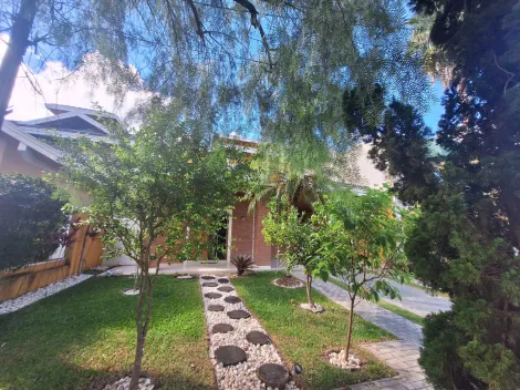 imagem 2 - Casa a venda no bairro Urbanova com 3 quartos e 2 vagas de garagem com 263,52m² imagem 2 - Casa a venda no bairro Urbanova com 3 quartos e 2 vagas de garagem com 263,52m²