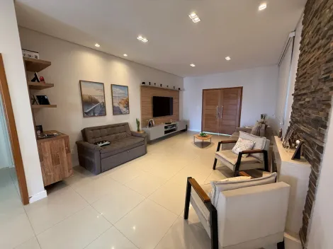 imagem 5 - Casa a venda no bairro Urbanova com 3 quartos e 2 vagas de garagem com 263,52m² imagem 5 - Casa a venda no bairro Urbanova com 3 quartos e 2 vagas de garagem com 263,52m²