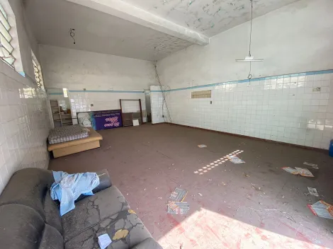 imagem 2 - Ponto comercial + 02 edículas para venda e locação - 143m² no bairro Parque Industrial imagem 2 - Ponto comercial + 02 edículas para venda e locação - 143m² no bairro Parque Industrial
