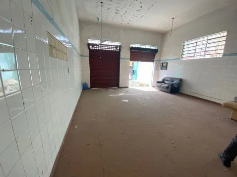 imagem 3 - Ponto comercial + 02 edículas para venda e locação - 143m² no bairro Parque Industrial imagem 3 - Ponto comercial + 02 edículas para venda e locação - 143m² no bairro Parque Industrial