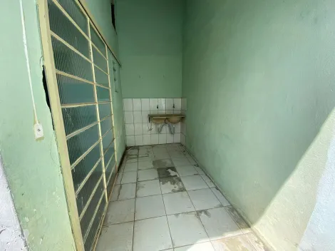 imagem 4 - Ponto comercial + 02 edículas para venda e locação - 143m² no bairro Parque Industrial imagem 4 - Ponto comercial + 02 edículas para venda e locação - 143m² no bairro Parque Industrial
