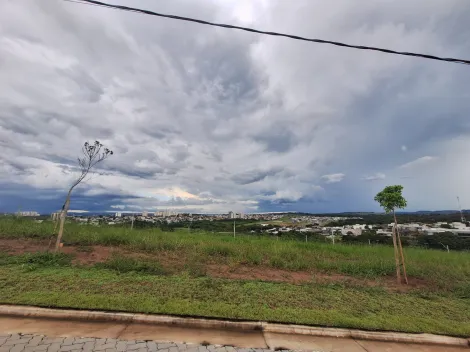 imagem 1 - Terreno em condomínio para venda com 352m² - Urbanova imagem 1 - Terreno em condomínio para venda com 352m² - Urbanova
